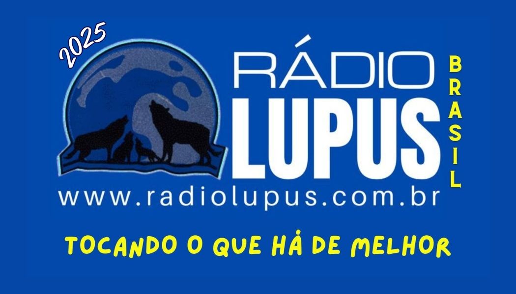 Rádio Lupus Brasil