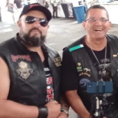 Vinicios dos santos Faria